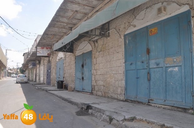 mahalat moner 38 (12).JPG